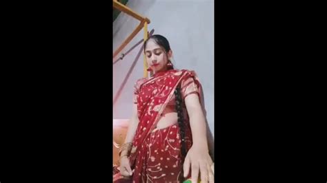 indian solo girl sex|Indian Solo Porn Videos